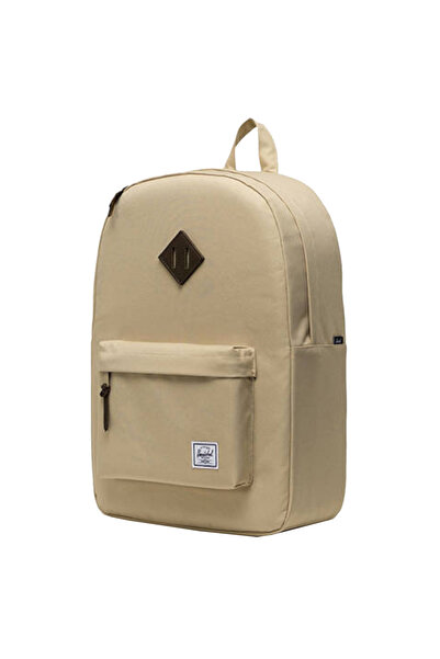 herschel Classic Heritage Backpack, Women's Backpack