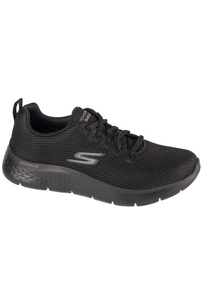 SKECHERS Go Walk Flex - Vespid, Men's Sneakers