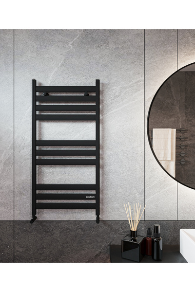 Radium Radyatör Alüminyum Damla Havlupan