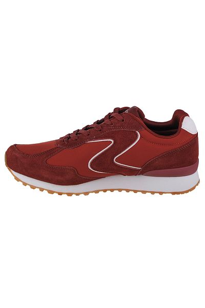 SKECHERS OG 85 - Fresh n Kewl, Men's Sneakers