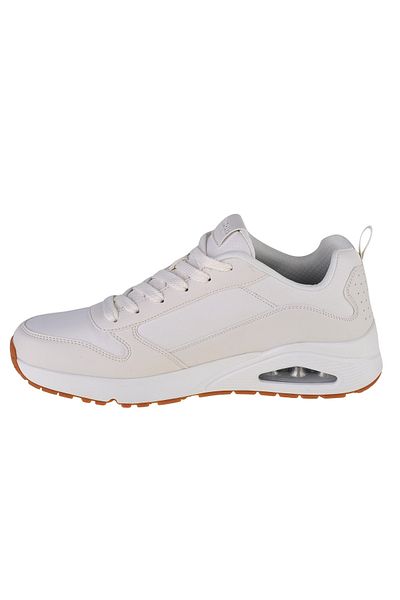 SKECHERS Skechers Uno-Hideaway, Men's Sneakers