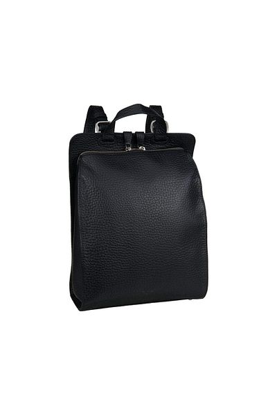 VOI Cityrucksack Für Erwachsene In Bordeaux