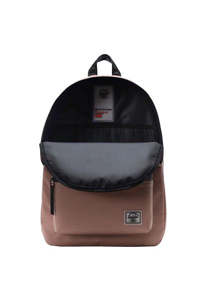 herschel Herschel Classic XL Backpack, Women's Backpack