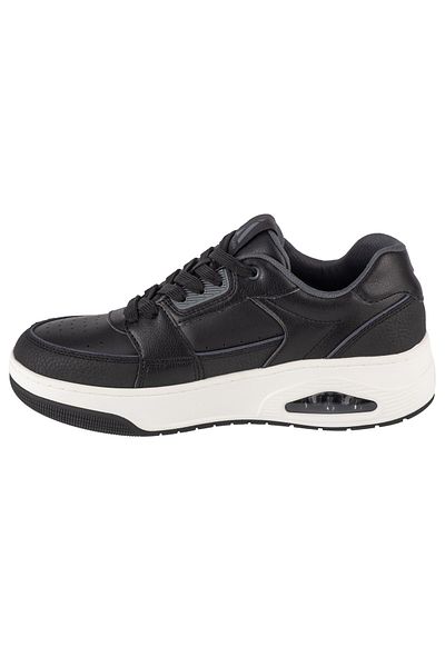 SKECHERS Uno Court - Low-Post, Men's Sneakers