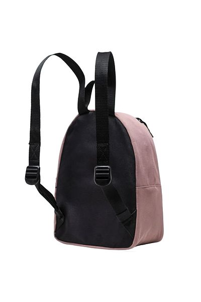 herschel Classic Mini Backpack, Unisex Backpack