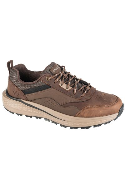 SKECHERS Slade Ultra - Peralto, Men's Sneakers