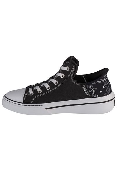 SKECHERS Slip-Ins: Snoop One - OG Canvas, Men's Sneakers