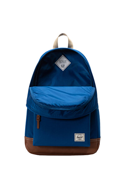herschel Rucsac Heritage, Rucsac Unisex