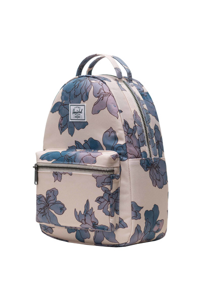 herschel Nova Mini Backpack, Unisex Backpack