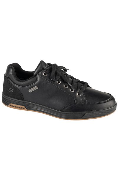 SKECHERS Cavell - Sparkman, Men's Sneakers