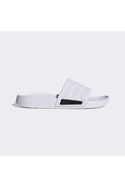 adidas Racer Tr Slippers
