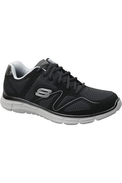SKECHERS Verse - Flash Point, Men's Sneakers