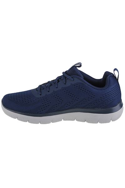SKECHERS Summits-Torre, Men's Sneakers