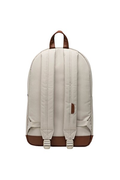 herschel Pop Quiz Backpack, Unisex Backpack