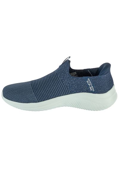 SKECHERS Slip-Ins: Ultra Flex 3.0 - Nezzo, Men's Sneakers