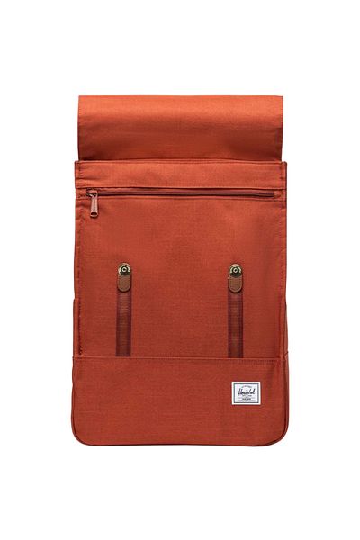 herschel Survey Backpack, Unisex Backpack