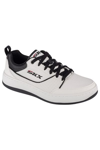 SKECHERS Sport Court 92 - Ottoman, Teniși pentru bărbați
