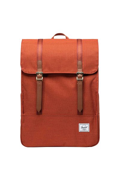 herschel Survey Backpack, Unisex Backpack