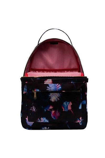 herschel Rucsac Nova Mid, Rucsac pentru femei
