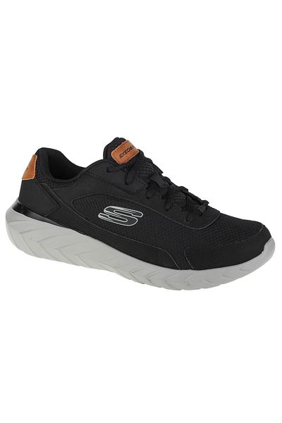 SKECHERS Overhaul 2.0- Enforcer, Men's Sneakers