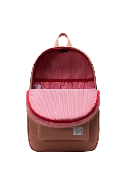 herschel Settlement Backpack, Women's Backpack