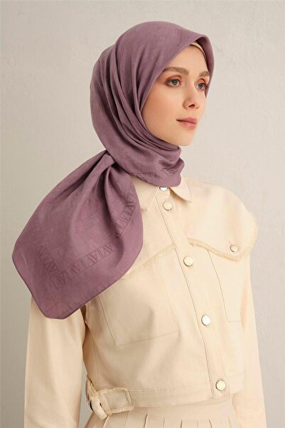 Armine Pamora Eşarp 2 42