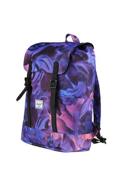 herschel Retreat Small Backpack, Women's Backpack