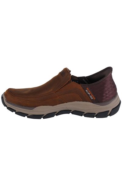 SKECHERS Slip-Ins Respected - Elgin, Men's Sneakers