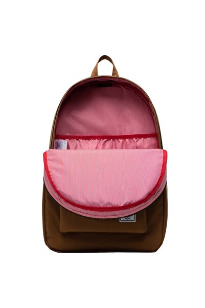 herschel Settlement Backpack, Unisex Backpack