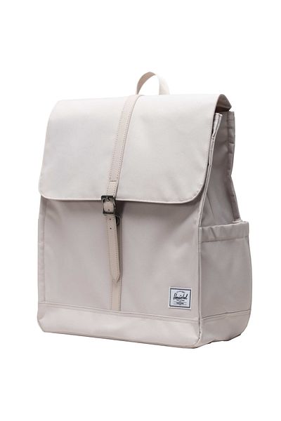 herschel City Backpack, Women's Backpack