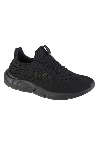 SKECHERS Ingram-Brexie, Men's Sneakers
