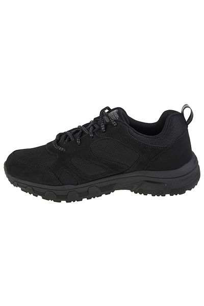 SKECHERS Oak Canyon-Sunfair, Men's Sneakers