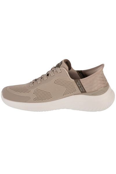 SKECHERS Slip-Ins: Bounder 2.0 - Emerged, Men's Sneakers