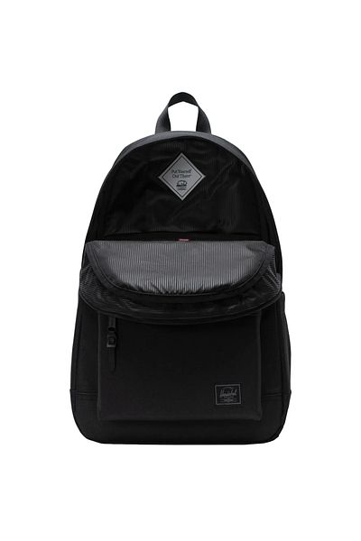 herschel Heritage Backpack, Unisex Backpack