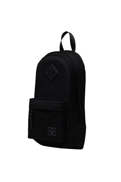 herschel Heritage Shoulder Bag, Unisex Backpack