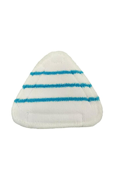 PAA-home Laveta Rezerva PAA-home Mop Aburi Compatibila Ariete 4164, Silvercrest SDM1500, Camry, Adler