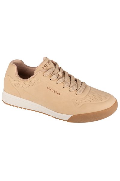 SKECHERS Zinger 2.0 - The Arwen, Men's Sneakers