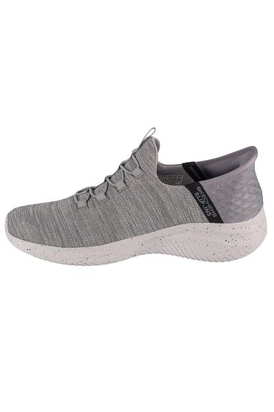 SKECHERS Slip-Ins Ultra Flex 3.0 - Right Away, Men's Sneakers