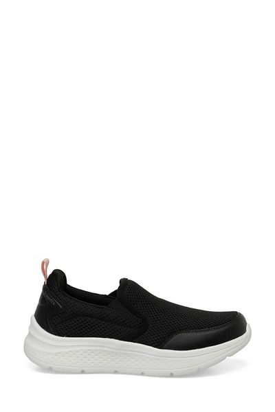 Kinetix Sheldon Tx W 5Fx Ecru Women's Comfort Shoes