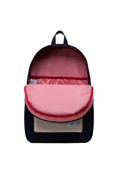 herschel Settlement Backpack, Women's Backpack