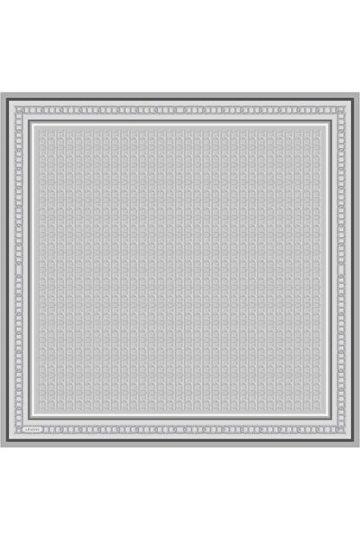 Armine Klasični Sa deznom čisti Svila Sura šal 9301D 83