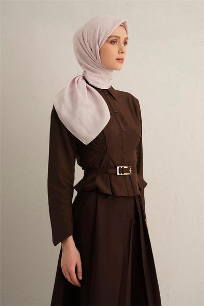 Armine Eșarfă Pamora 2 44