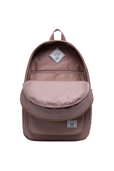 herschel Settlement Backpack, Women's Backpack