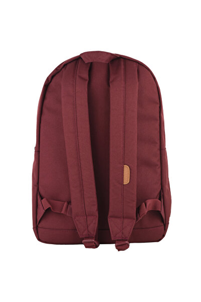 herschel Pop Quiz Backpack, Unisex Backpack