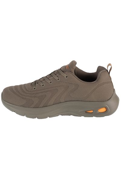 SKECHERS Bobs Unity - Sleek Revive, Men's Sneakers