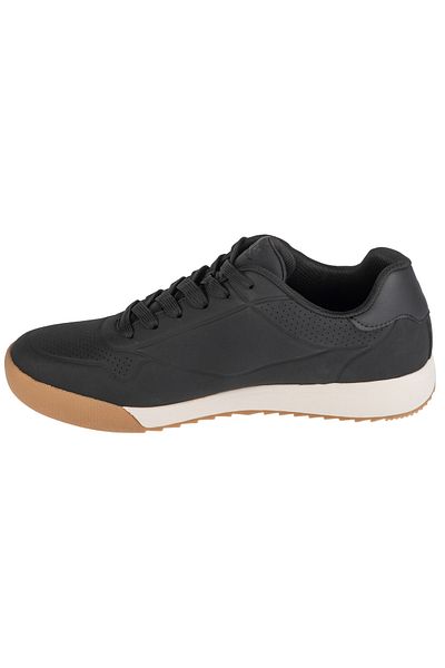 SKECHERS Zinger 2.0 - The Arwen, Men's Sneakers