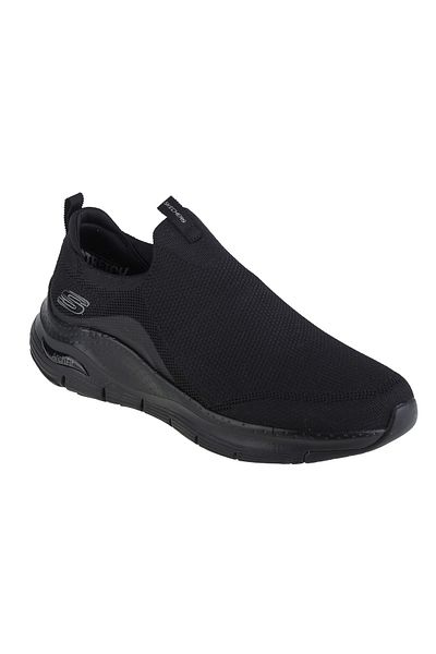 SKECHERS Arch Fit-Ascension, Men's Sneakers