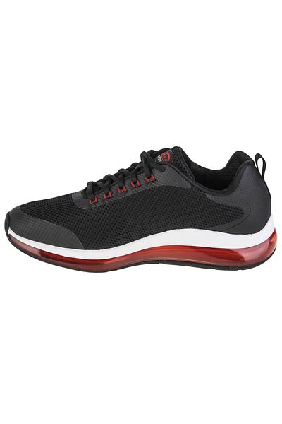 SKECHERS Skech-Air Element 2.0 Lomarc, Men's Sneakers