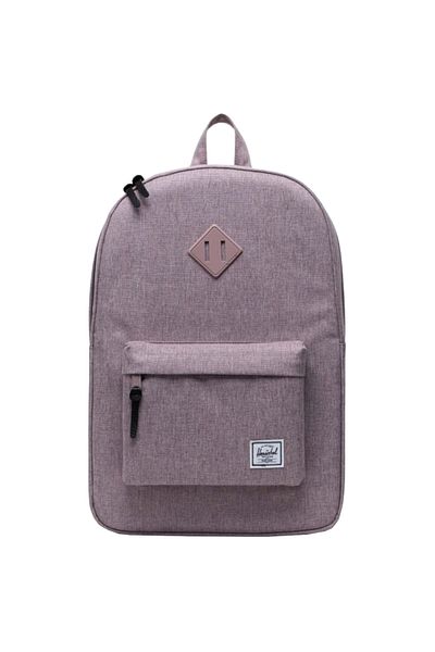 herschel Classic Heritage Backpack, Women's Backpack