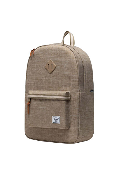 herschel Classic Heritage Backpack, Unisex Backpack
